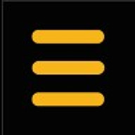 suena logo