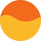 Suger logo