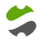 Summit Credit Union logo