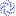 Superluminal Medicines logo