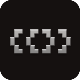Superset logo