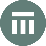 Swiss Re logo