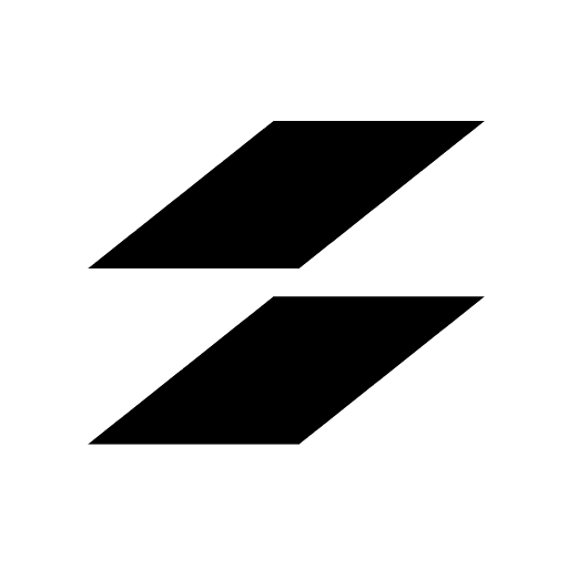 Sydecar logo