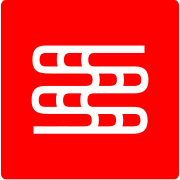Sygaldry Technologies logo