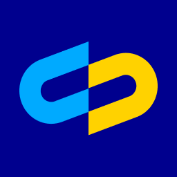 Synctera logo