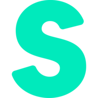 synvert logo