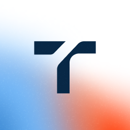 Tahoe logo