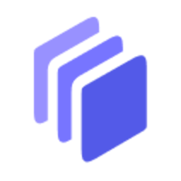 Tailor logo