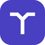 Taktile logo