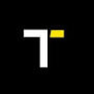 Talenture logo