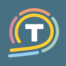 Talkiatry logo