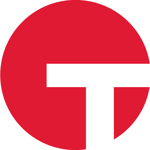 Tanium logo