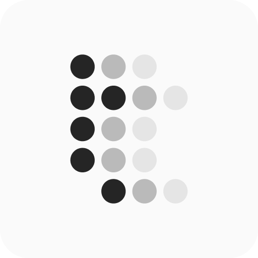 telli logo