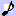Tempo logo