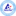 Tetra Pak logo