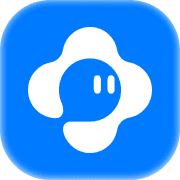 Text.ai logo