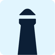 The Hotels Network logo