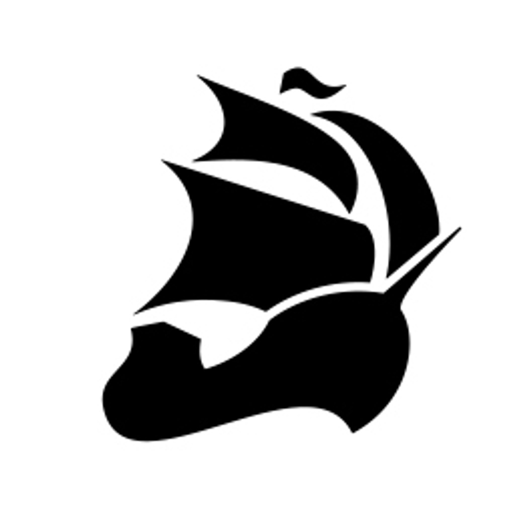 The Bulwark logo