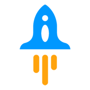 HireBoost logo