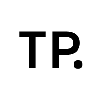 This Place logo