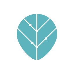 Thrive Global logo