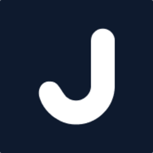 Tinvio logo
