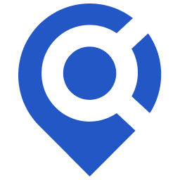 Tive logo