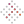 TixTrack logo