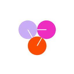 Together AI logo