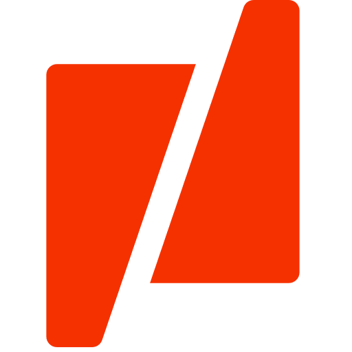 Topline Pro logo
