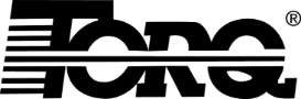 Torq  logo