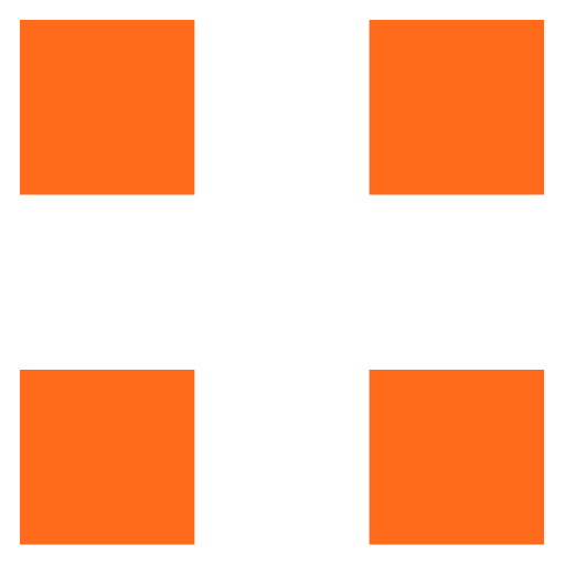 Tovala logo