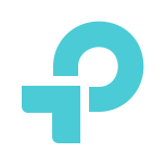 TP-Link Deutschland logo