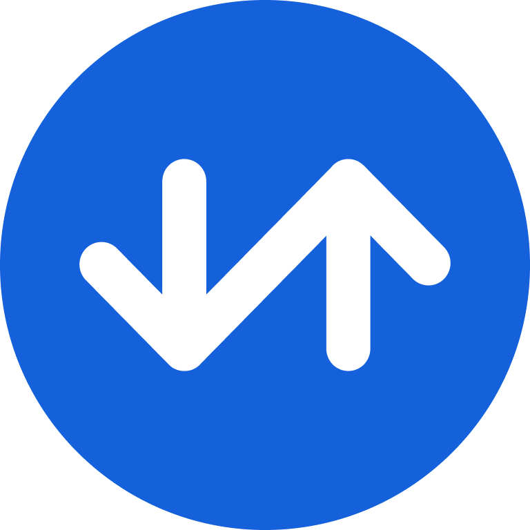 Transak logo