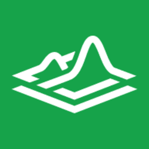Traversal logo
