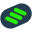 TreasurySpring logo