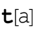True Anomaly logo