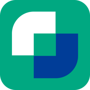 TrueAccord logo