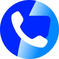 Truecaller logo