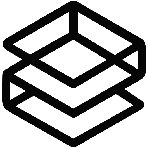 TrueLayer logo