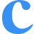 Cents logo