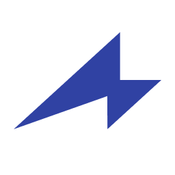Glimpse logo