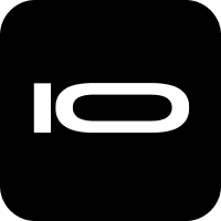 Riot logo