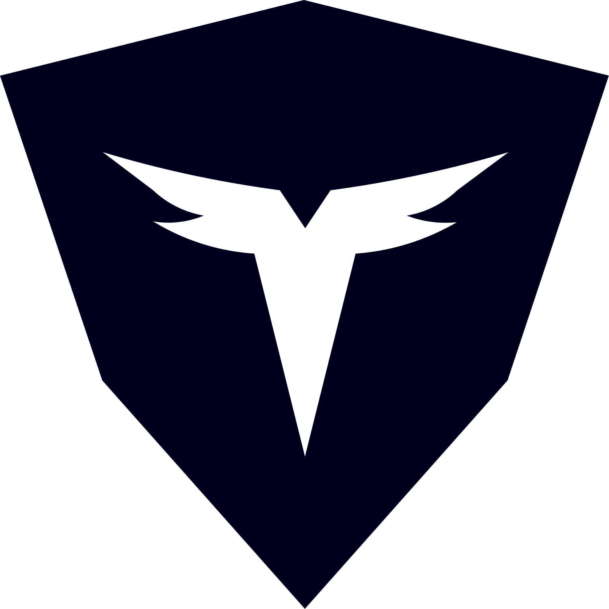 Turing AI logo