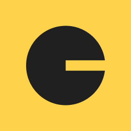 Tutor Intelligence logo