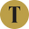Twinings Ovo logo