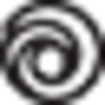 Ubisoft logo