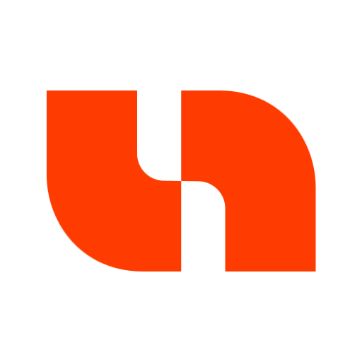 Unify logo