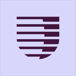 Unlearn.AI logo