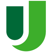 Upgrade logo